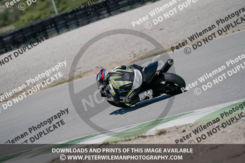 enduro digital images;event digital images;eventdigitalimages;no limits trackdays;park motor;park motor no limits trackday;park motor photographs;park motor trackday photographs;peter wileman photography;racing digital images;trackday digital images;trackday photos